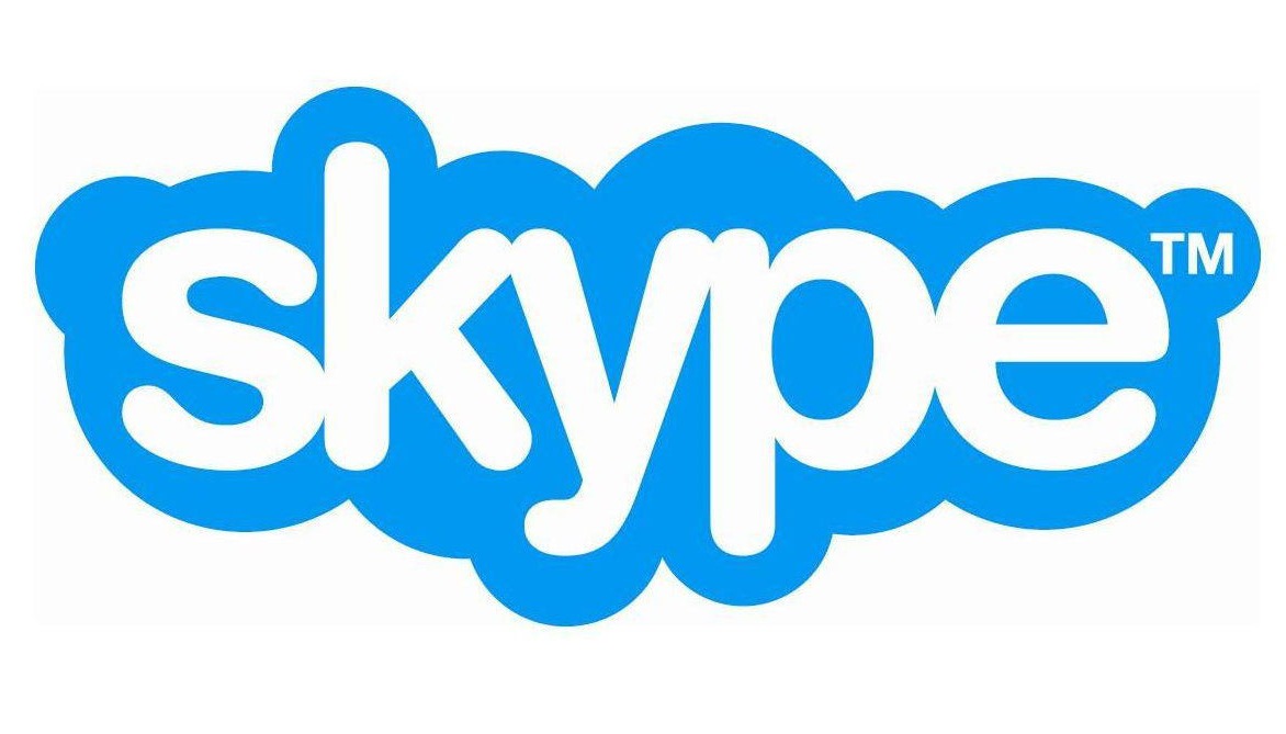 Windows和Mac新界面版Skype开放下载