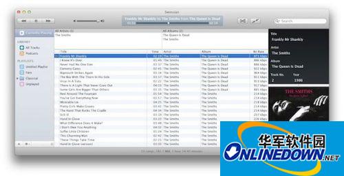 风险通知、防范计划与障碍绕过战略