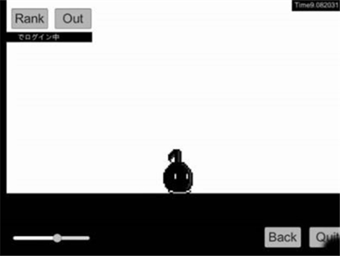 《八分音符酱》怎么玩 看完这里全明白！