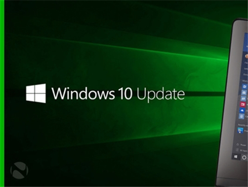 Windows 10正式版更新14393.95310586.839推送