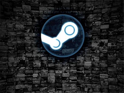 Steam夏季大促计划泄露：尽快攒钱吧！