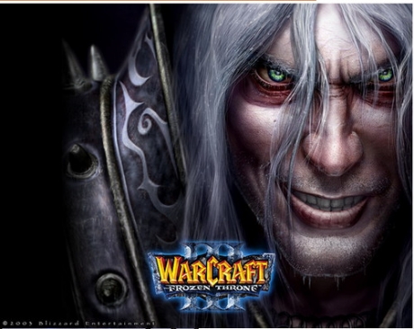 《魔兽争霸3》时隔多年再迎来平衡性修改