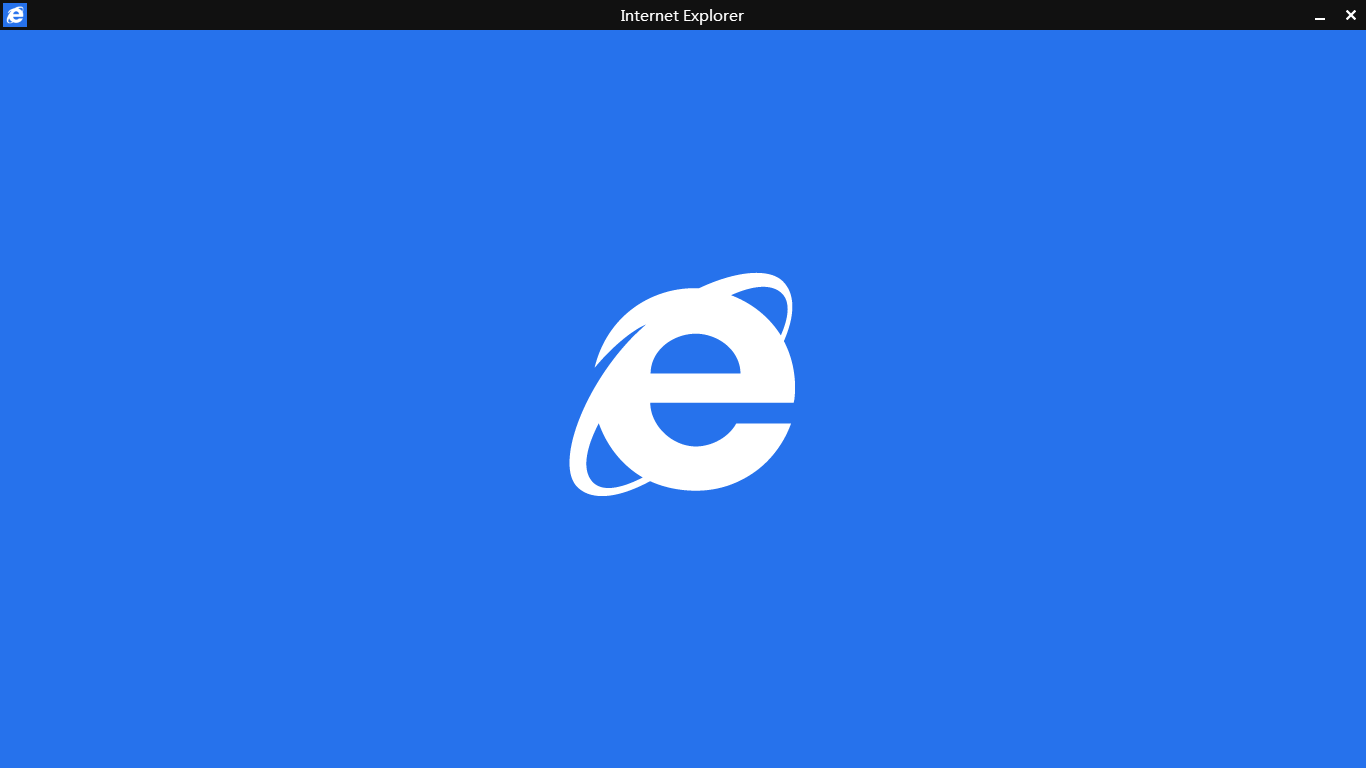 Win7/Win8.1 Update如何开启IE11企业模式