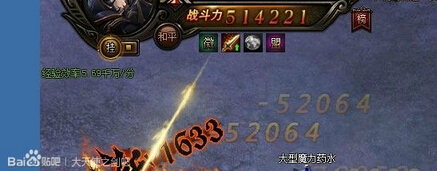 大天使之剑敏战士怎么加点技能分配天赋武器全攻略