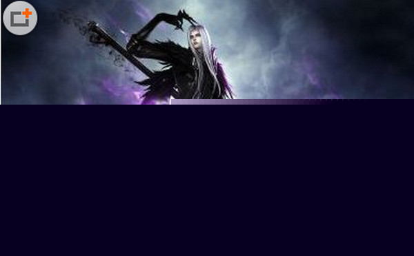 天谕采药伐木采集点坐标 采药伐木的地点坐标在哪里