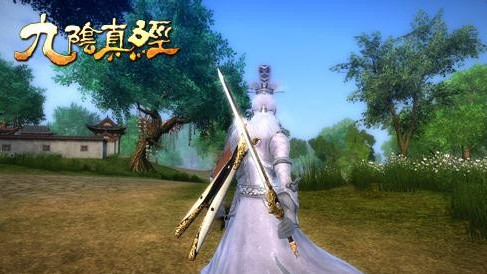 九阴真经卡琴师BUFF方法详解