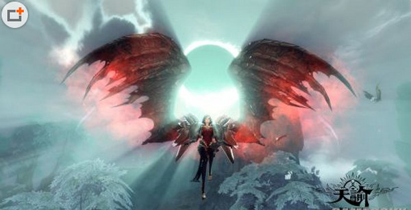 天谕职业怎么提高输出 天谕流光输出手法与加点介绍