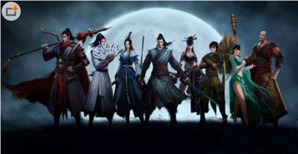 天涯明月刀文士乐伶创作时间表 天刀文士乐伶创作时间限制