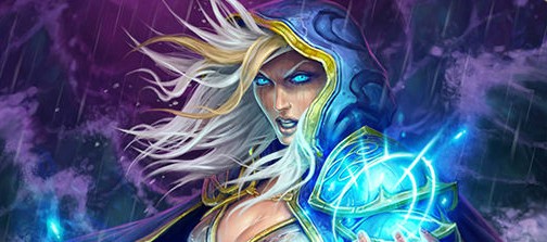 炉石传说竞技场法师选牌技巧有哪些？