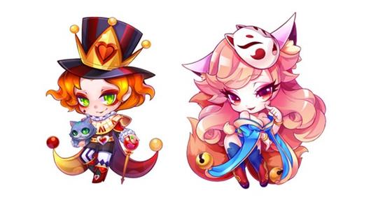 天天酷跑帽子先生怎么获得 天天酷跑帽子先生多少钻