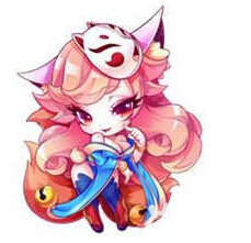 天天酷跑九尾狐仙怎么获得 天天酷跑九尾狐仙多少钻