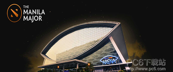 dota2春季赛什么时候开始 dota2春季赛赛程一览