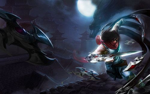 天天英雄前排英雄搭配攻略