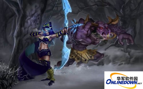 天天英雄副本通关技巧