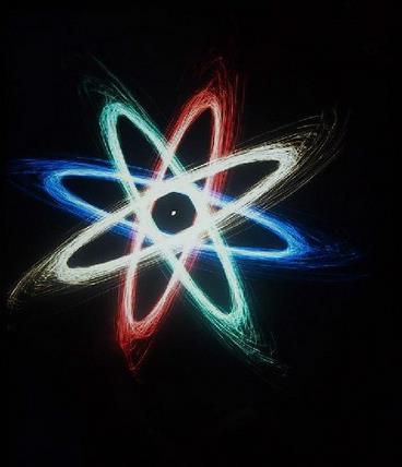 魔幻粒子新手攻略教程