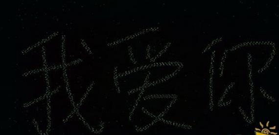 魔幻粒子如何打字？魔幻粒子表白