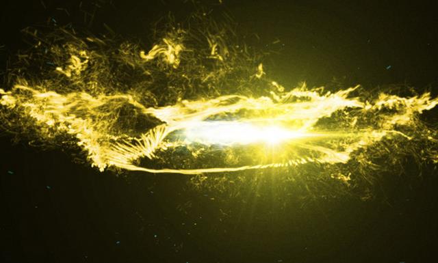 魔幻粒子游戏特色玩法介绍