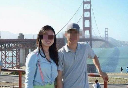 中国留美博士跳机失踪 曾在谷歌任暑期软件工程师