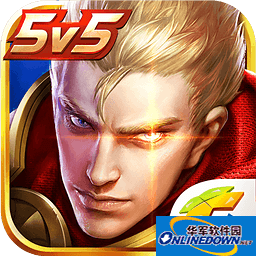 王者荣耀梦奇超萌头像大全 梦奇相关的可爱头像图片