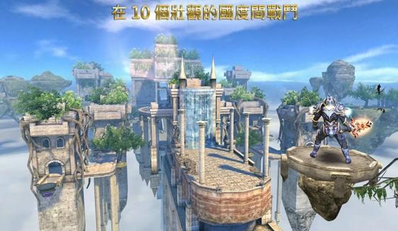 狂野之血修改金币攻略