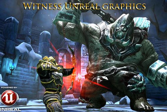 狂野之血闪退 黑屏解决方法攻略