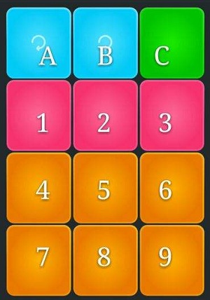 superpads弹seve教程