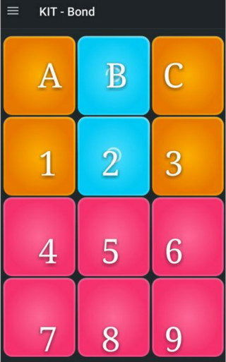 superpads弹spectre教程