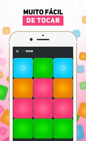 superpads弹fade教程