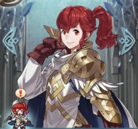 火焰纹章英雄89%不动了解决方法