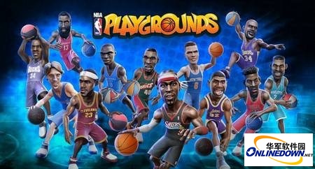 NBA游乐场修改CT脚本中个人比赛数据的技巧