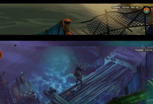 《洪潮之焰》怎么抓虫子？抓虫子地点介绍