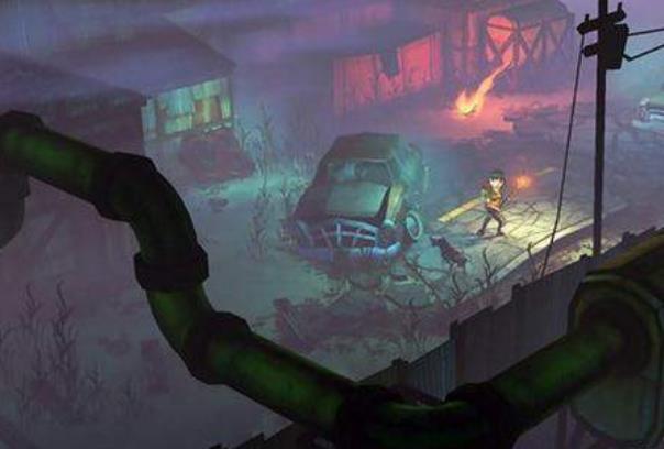 《洪潮之焰》通关玩法经验及注意事项一览