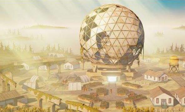 《洪潮之焰》怎么生火？生火方法技巧介绍