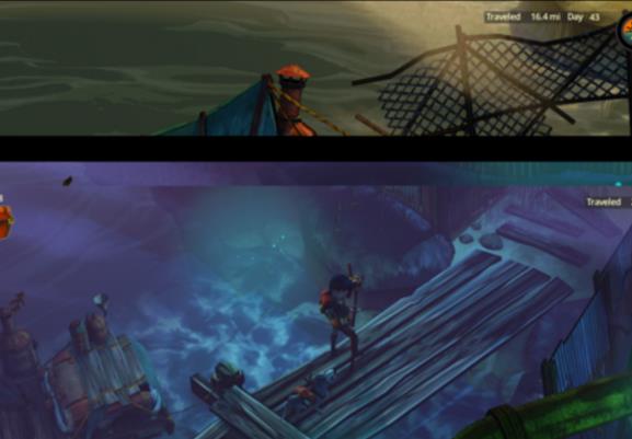 《洪潮之焰》野猪和狼打法攻略技巧解析