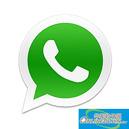 whatsapp免费通话使用方法 whatsapp怎么打电话教程