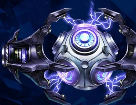 魂斗罗归来次元裂隙解锁攻略