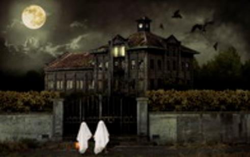 地下城堡2幻境森林的古堡任务攻略