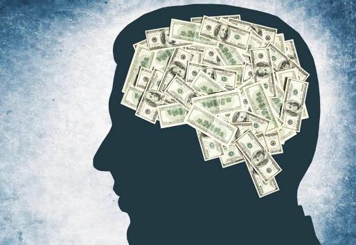 《人民日报》：警惕“知识付费”让我们丧失思考能力