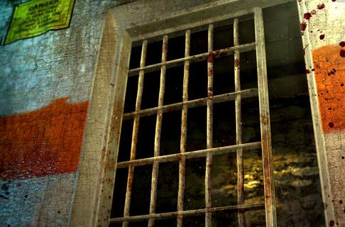 密室逃脱第9关攻略大全