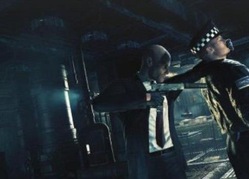 《杀手5：赦免》奖杯获得技巧攻略（一）