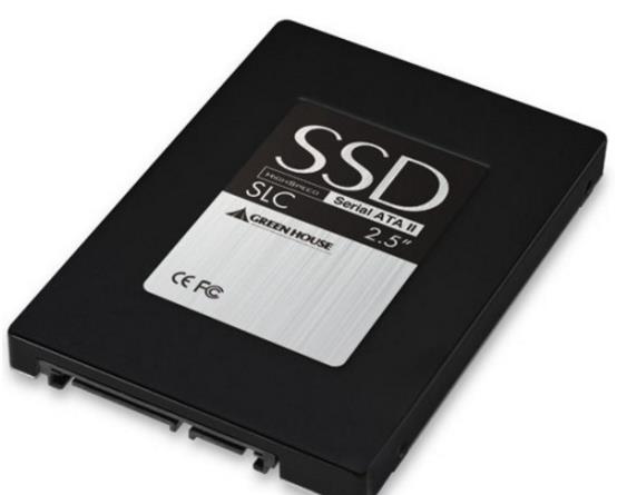 ssd速度变慢怎么办 ssd速度变慢解决方法