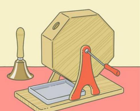 旅行青蛙攻略之几个常见问题解疑