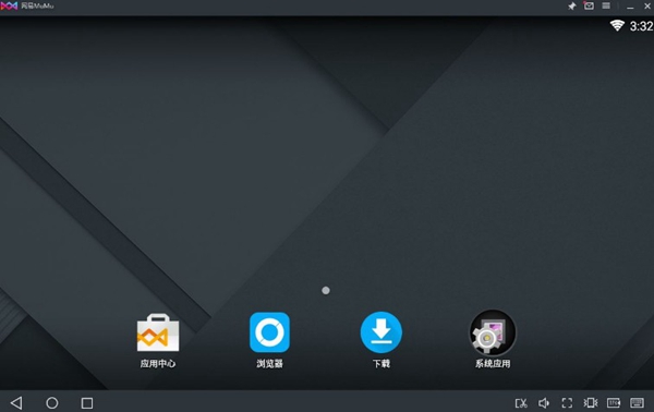网易MuMu助手闪退怎么办？