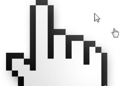 autohotkey怎样模拟鼠标操作