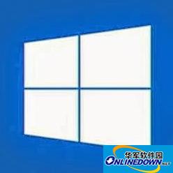 Win10使用教程 Win10顯卡驅(qū)動(dòng)更新的方法