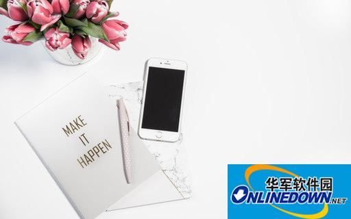 蚂蜂窝自由行下载_蚂蜂窝自由行官网下载_蚂