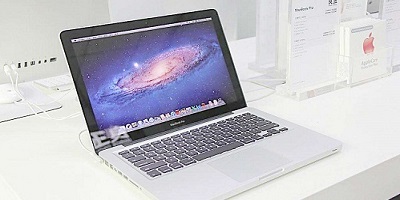磁盘格式化是什么意思？