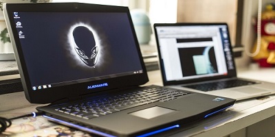 模拟器怎么用？