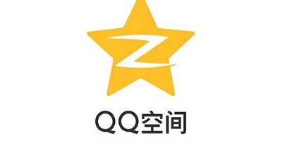 空间说说怎么全部删除？