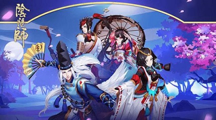 ssr是什么意思？